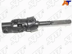������ ������� ST-45260-20280 ST4526020280 ����