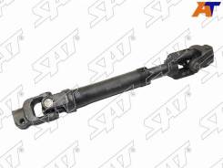 ������ ������� ST-45260-12590 ST4526012590 ����