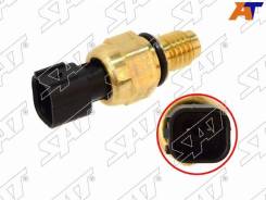    FORD Focus 05-08/C-MAX 07-10 ST-453-0001 ST4530001 