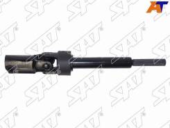������ ������� ST-45260-44011 ST4526044011 ����