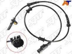 ������ ST-4545. H1 ST4545H1 ����