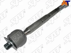 ���� ������� ST-45503-29575 ST4550329575 ����