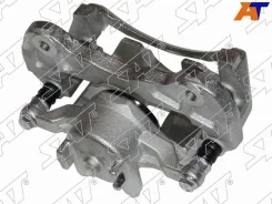 ������� ��������� ST-4605A202, ������ �������� ST4605A202 ����