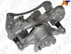 ������� ��������� ST-4605A201, ����� �������� ST4605A201 ����