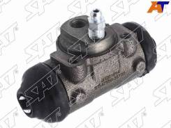    RR Toyota Hiace 89-06 RH/LH ST-47550-35180, /  ST4755035180 