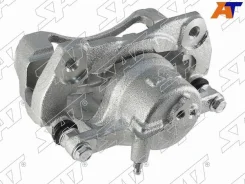 ������� ��������� ST-47730-12A10, ������ �������� ST4773012A10 ����