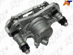 ������� ��������� ST-47730-12400, ������ �������� ST4773012400 ����
