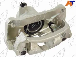 ������� ��������� ST-47730-34030, ������ ������ ST4773034030 ����