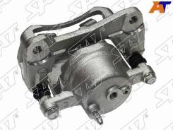 ������� ��������� ST-47730-20600, ������ �������� ST4773020600 ����