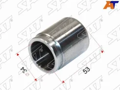 ������� ���������� �������� SAT ST-47731-48150, �������� ST4773148150 ����