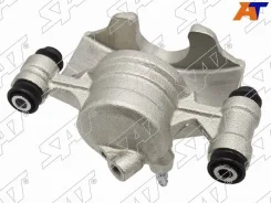 ������� ��������� �������� ST-47750-12440, ����� ST4775012440 ����