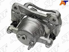 ������� ��������� ST-47750-20510, ����� �������� ST4775020510 ����