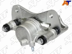 ������� ��������� �������� ST-47750-12410, ����� ST4775012410 ����