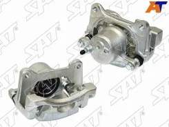 ������� ��������� ST-47750-20640, ����� �������� ST4775020640 ����