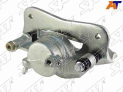 ������� ��������� ST-47750-28250, ����� �������� ST4775028250 ����