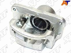 ������� ��������� ST-47750-42040, ����� �������� ST4775042040 ����