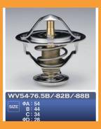  TAMA / WV54765B WV54765B 