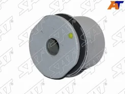����������� SAT ST-48060-32040 ST4806032040 ����