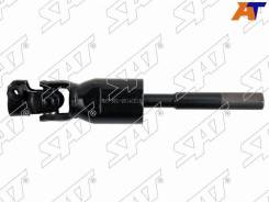 ������ ������� ST-48080-4M600 ST480804M600 ����