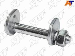 ���� ����������� ST-48190-22040K ST4819022040K ����