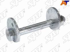 ���� ����������� ST-48190-27020K ST4819027020K ����