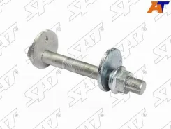 ���� ����������� ST-48190-34010K ST4819034010K ����