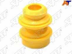 �������� ST-48331-30130 ST4833130130 ����