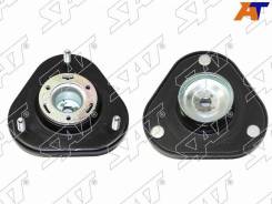 ����� �������� ������ ST-48609-42020, �����/������ ST4860942020 ����