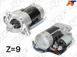 ������� SAT ST-64-0036 ST640036 ����