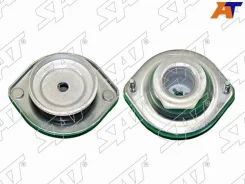 ����� �������� ������ ST-48609-B2030, �����/������ ST48609B2030 ����