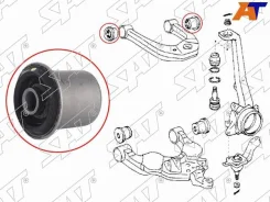 ����������� SAT ST-48632-0K040 ST486320K040 ����