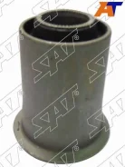 ����������� SAT ST-48635-28060 ST4863528060 ����