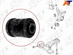 ����������� SAT ST-48654-20150 ST4865420150 ����