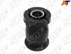 ����������� SAT ST-48654-28030 ST4865428030 ����