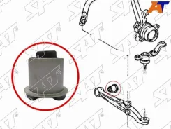 ����������� SAT ST-48654-30070 ST4865430070 ����