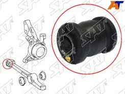 ����������� SAT ST-48654-32040 ST4865432040 ����