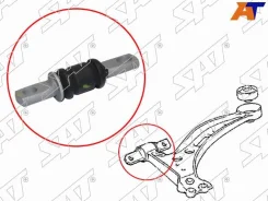 ����������� SAT ST-48654-33040 ST4865433040 ����
