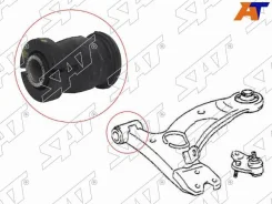 ����������� SAT ST-48654-42030 ST4865442030 ����