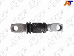 ����������� SAT ST-48654-33050 ST4865433050 ����