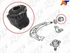 ����������� SAT ST-48655-28010 ST4865528010 ����