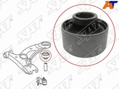 ����������� SAT ST-48655-44010 ST4865544010 ����