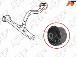 ����������� SAT ST-48655-30170 ST4865530170 ����
