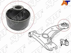 ����������� SAT ST-48655-42050 ST4865542050 ����