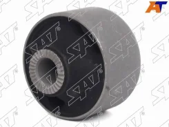 ����������� SAT ST-48655-48040 ST4865548040 ����