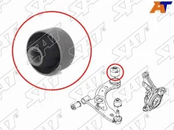 ����������� SAT ST-48655-B1010 ST48655B1010 ����