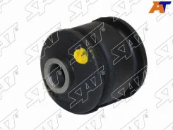 ����������� SAT ST-48702-35050 ST4870235050 ����