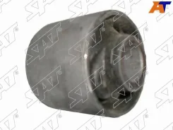 ����������� ST-48702-60040 ST4870260040 ����