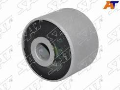 ����������� SAT ST-48702-60060 ST4870260060 ����