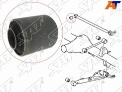 ����������� SAT ST-48706-28010 ST4870628010 ����