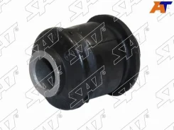 ����������� SAT ST-48706-35020 ST4870635020 ����